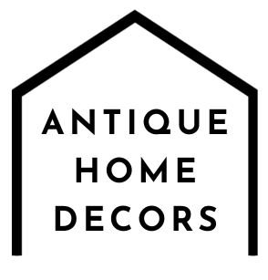 Antique Home Decors | Premium Home Decors & Furniture