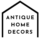 Antique Home Decors | Premium Home Decors & Furniture