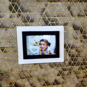 Vintage Photo Frames for Wall