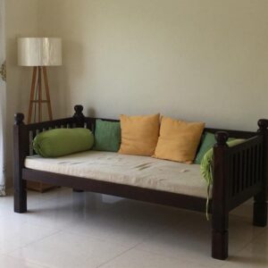 Day Bed Sofa