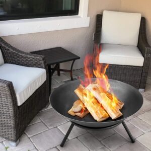 fire pit for garden india