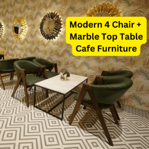 modern restaurant furniture wholesale