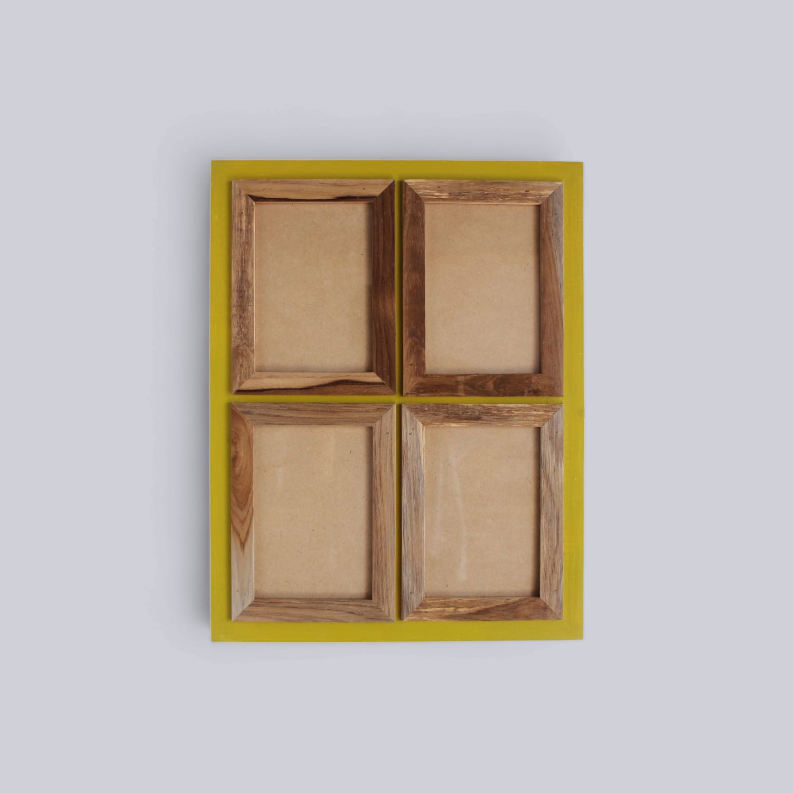 Plain Photo Frames Vintage Photo Frame - Antique Home Decors | Premium ...