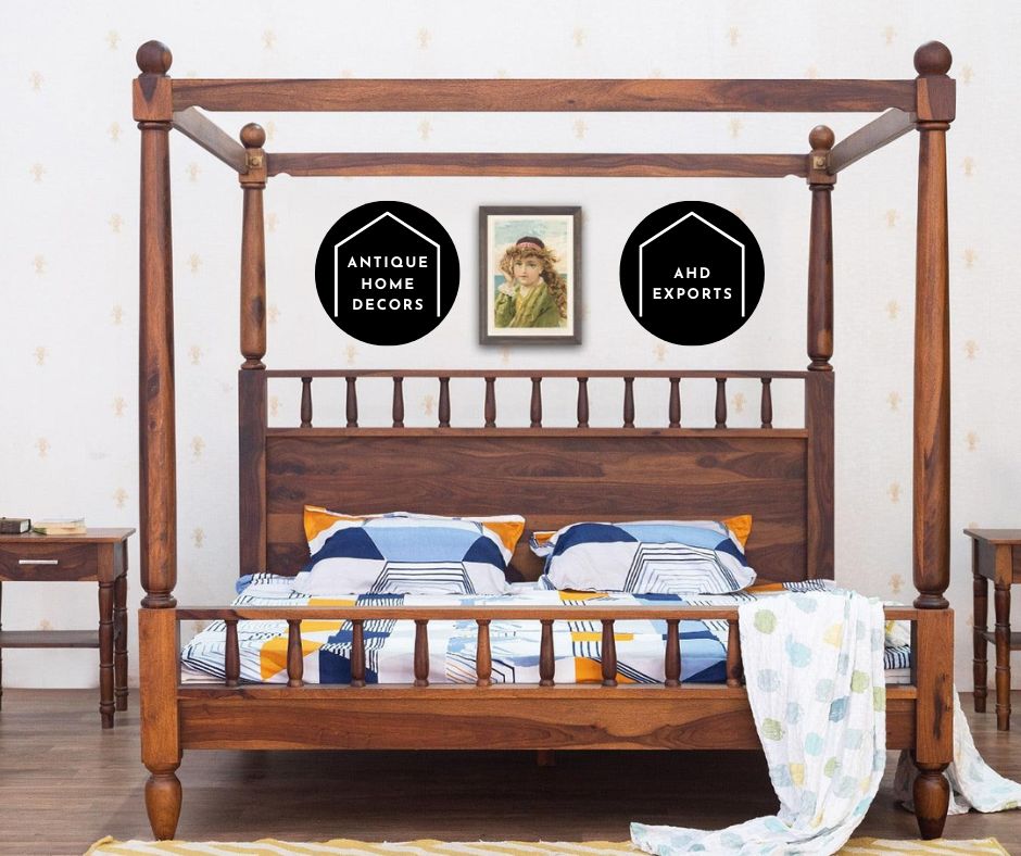 Antique Home Decors Furniture 