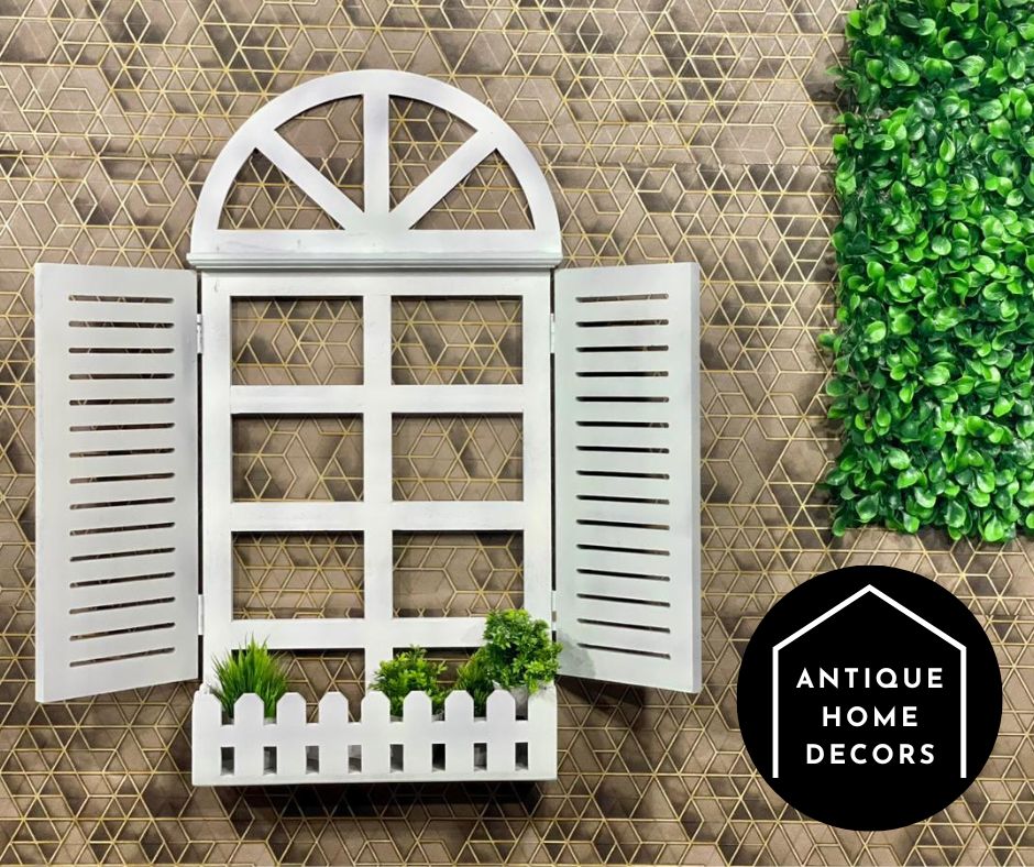 antique home decors wall decor