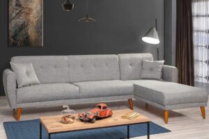 l shape sofa designs