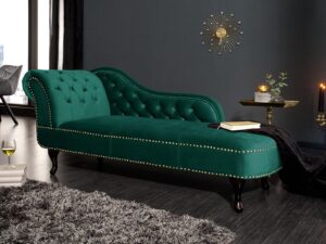 diwan sofa design 