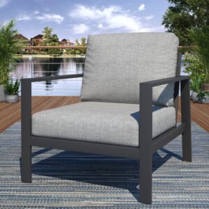 outdoor furniture for balcony