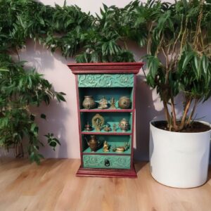 antique cabinet for living room