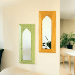 mirror frame for wall decor