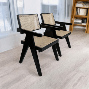 Rattan furniture in Bangalore