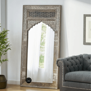 full length mirror antique for bedroom