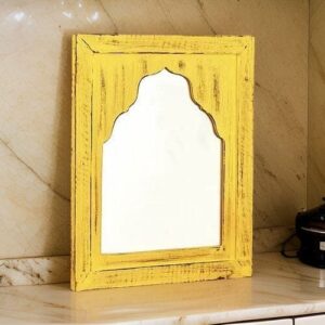 jharokha mirror