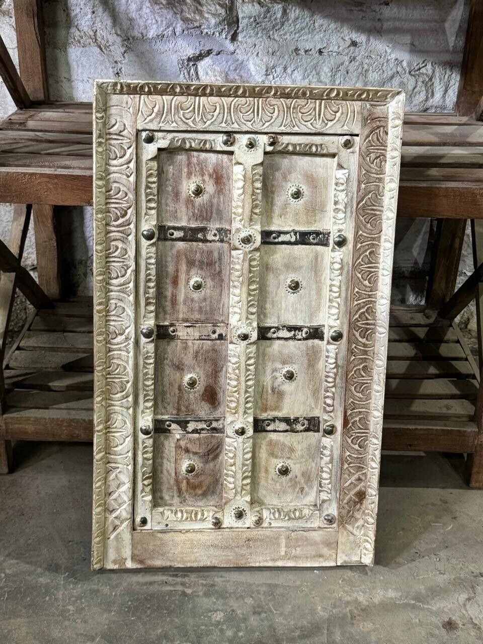 rajasthani wall decor Jharokha