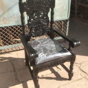 Antique Furniture Rajkot