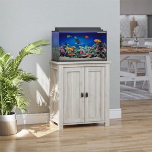 3 feet aquarium stand