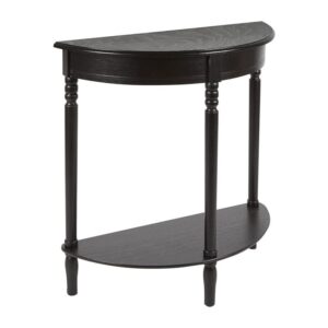 accent end table