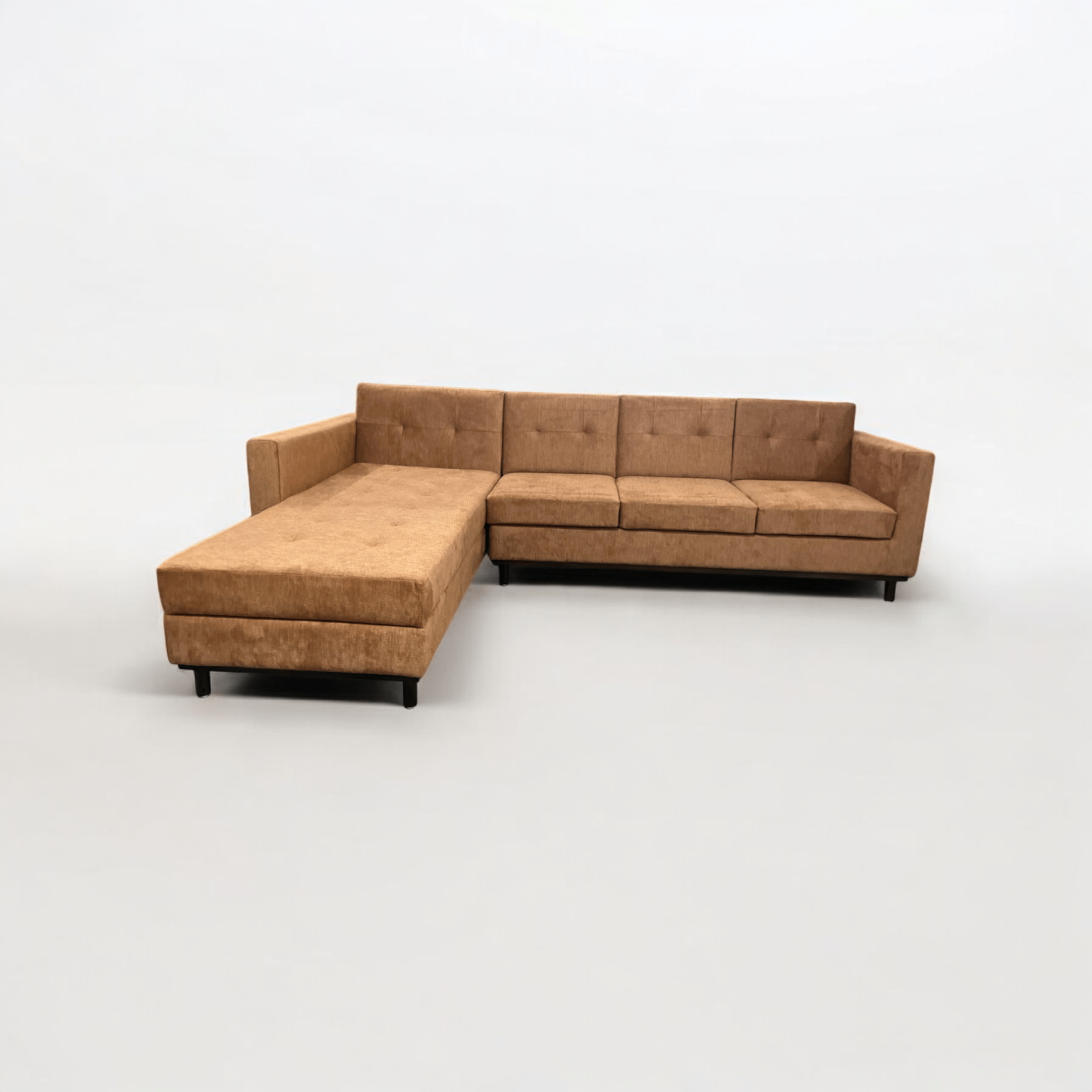 seater l shape sofa design with Hydraulic Storage Antique Home