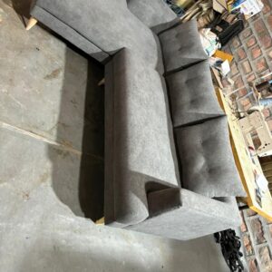 Modern l Shape Sofa