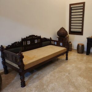 baby bed to sleep with parents