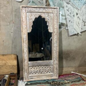 big wall decorative mirror