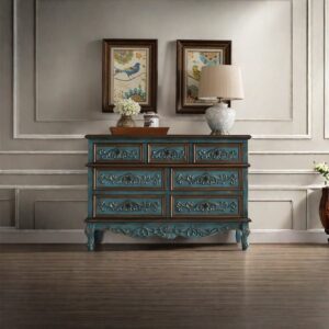 antique furniture mumbai