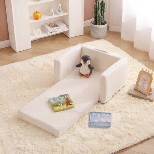 kids sofa to bed