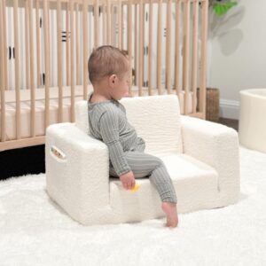 kids chair