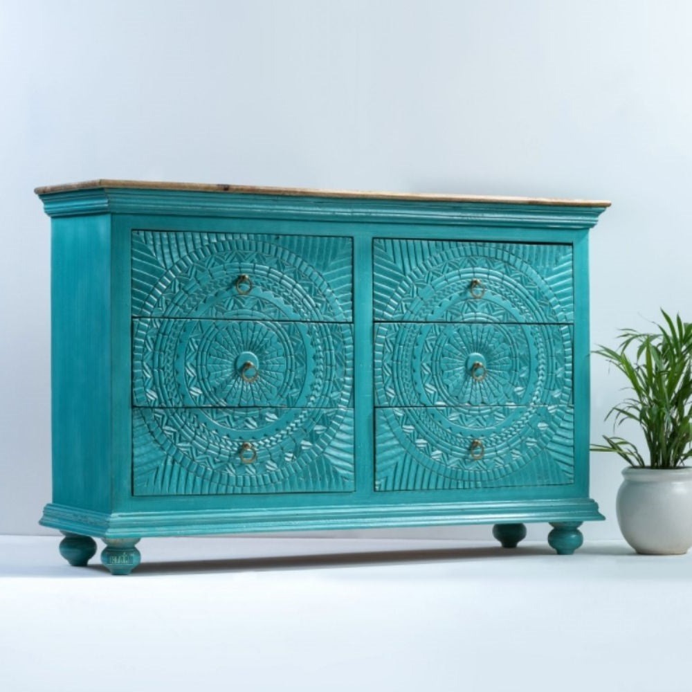Antique Furniture