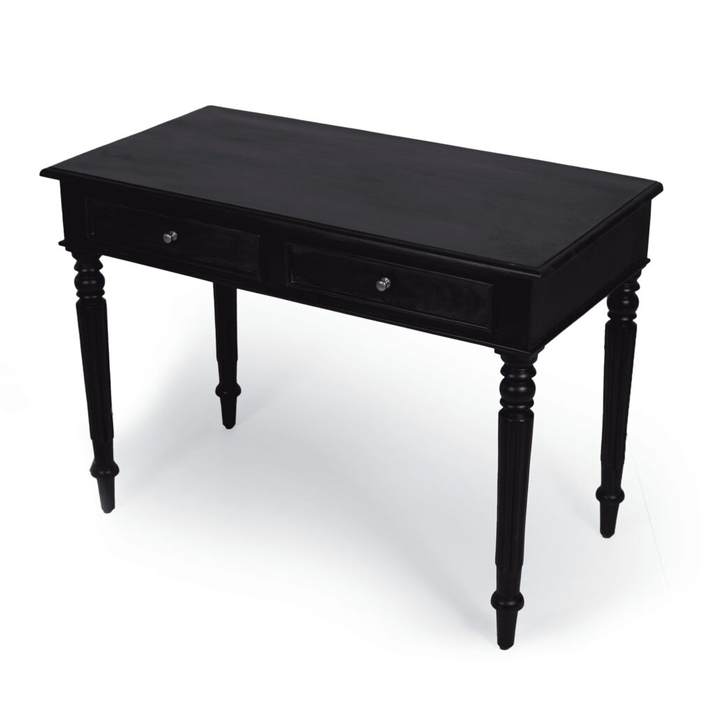 Study Table