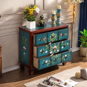 Antique Furniture Jodhpur