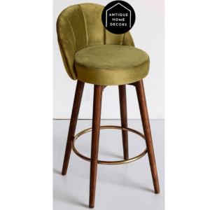 Cafe Bar Stool