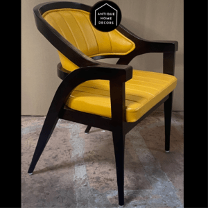 Comfortable chairs for living room