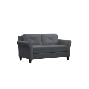 Wooden Sofa for Home