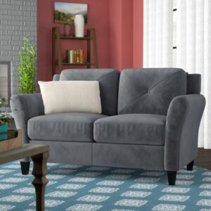 loveseat sofa