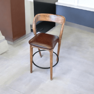 bar chairs for kitchen