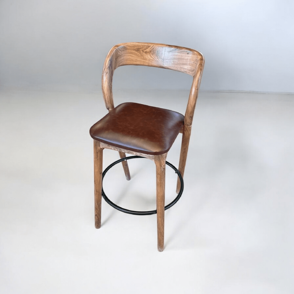 Bar Height Chairs