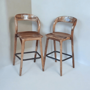 bar stool chairs