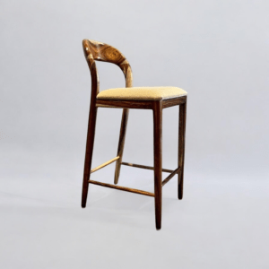 Bar Chairs for Home