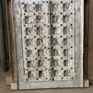 vintage wall art for living room