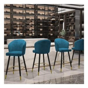 Restaurant bar Chair