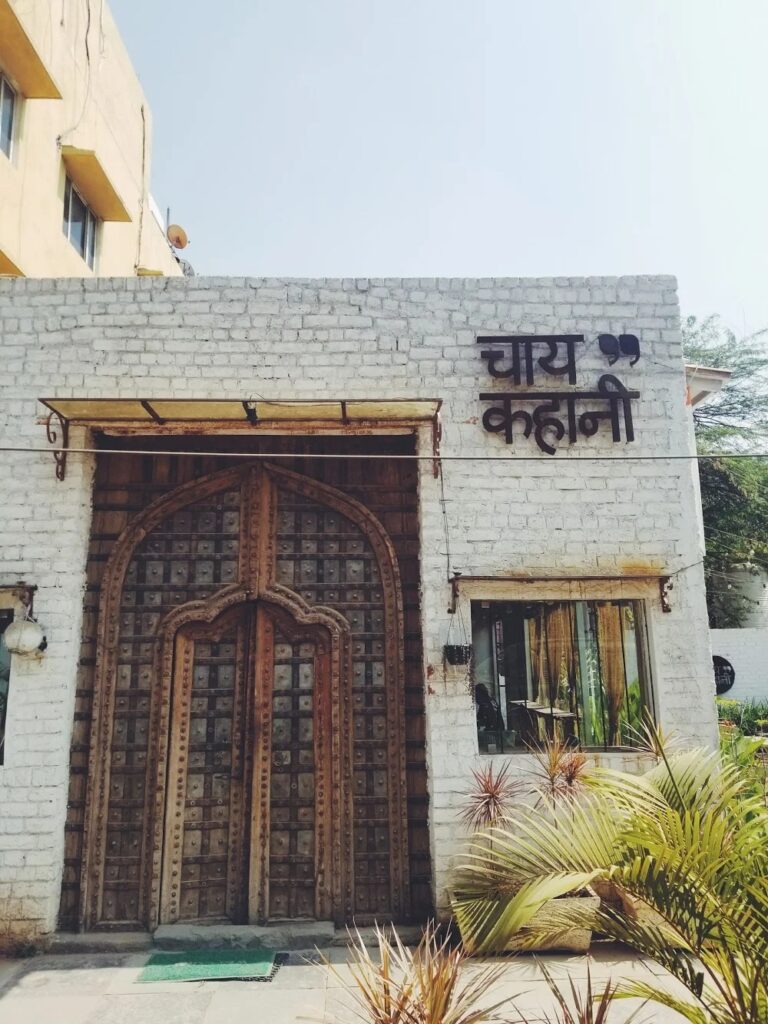 antique door Design