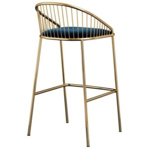 counter chair for shop