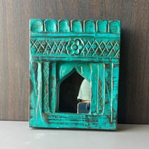 Antique Mirror Frame for wall