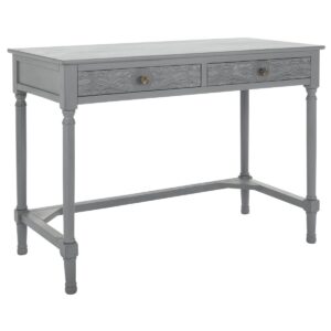 Antique Study Table India