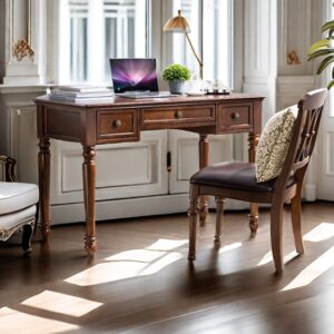 Vintage Working Desk