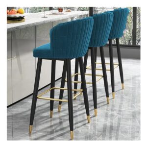 cafe furniture low budget