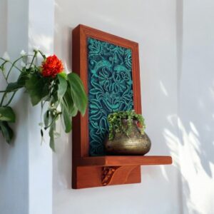 vintage home decor