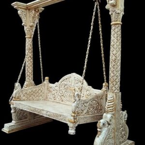 Floor Swing