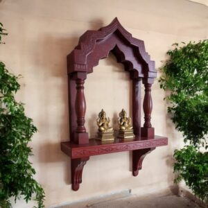 antique home decor india